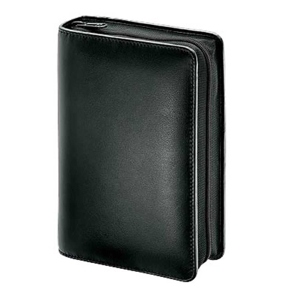 legare 10100-1 Scheduler Manager A6 Pelle Immagine del prodotto 