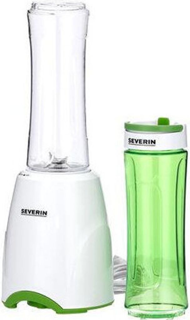 Mikser stojący SM 3735 Smoothie Mix & Go Zdjęcie produktu 4