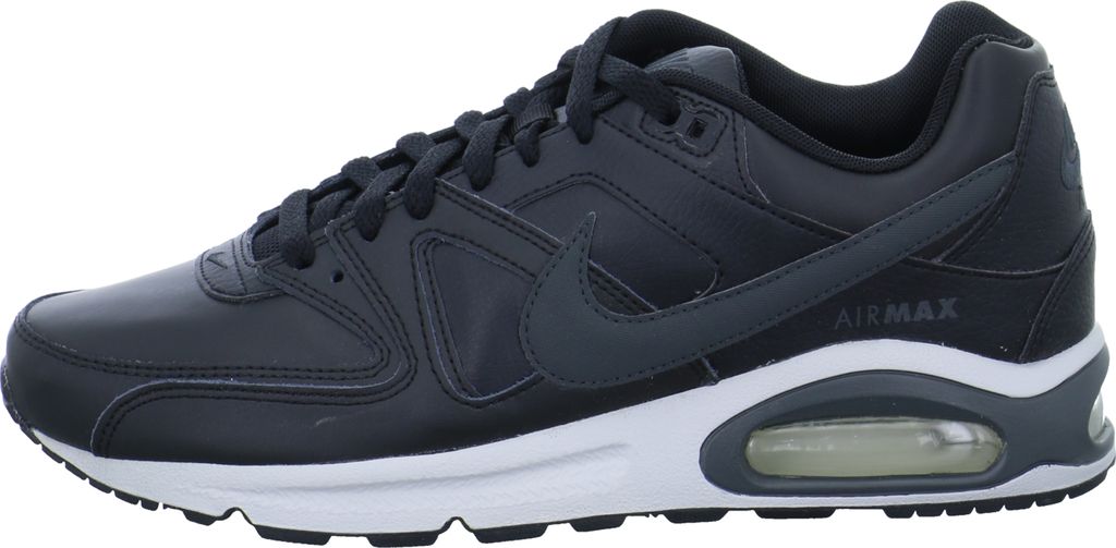 Herren Sportschuhe Nike Air Max Command Produktbild 