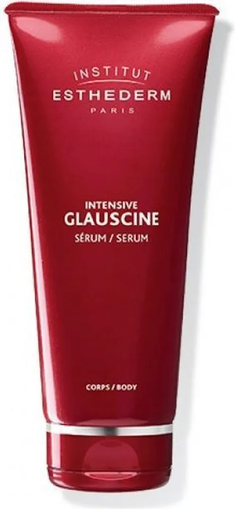 Institut Esthederm Sérum Glauscine Intensif 200 ml Anti-Cellulite Corps