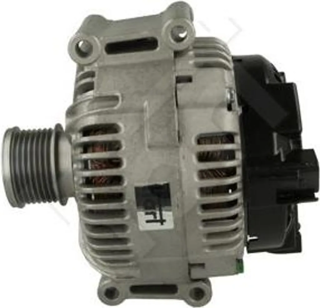 Alternateur pour Mercedes Classe ML GL et Chrysler 300C HART 542 402 OE