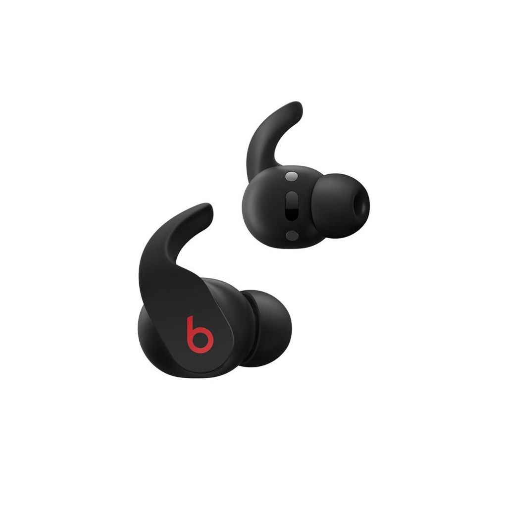 Beats Fit Pro True Wireless Earbuds — Beats Black Obrázek produktu 