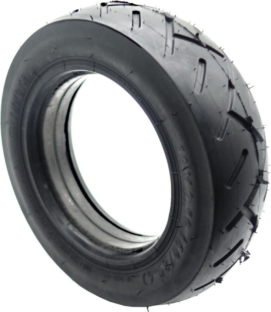 Opona pełna Innova 10x2.50 (60/85-6) do Dualtron Spider / Zdjęcie produktu 