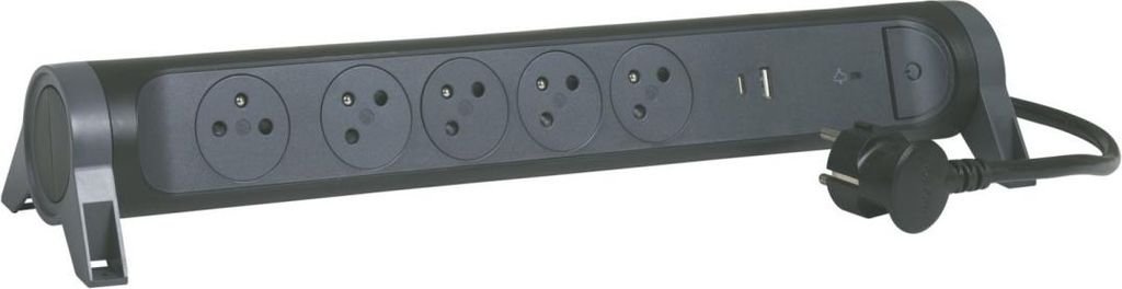 Legrand 049429, 1 Stück(e) Produktbild 
