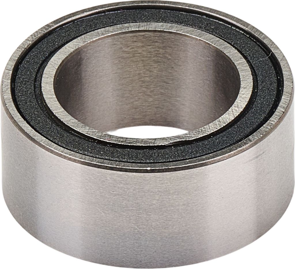 Maschinenlager Max Verstärkt 3802 2Rs (15X24X10Mm) 38022Rs