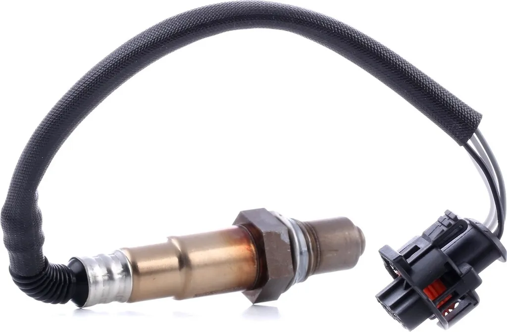 Sonde lambda haute fiabilité 855405 pour moteurs Opel Astra et Corsa