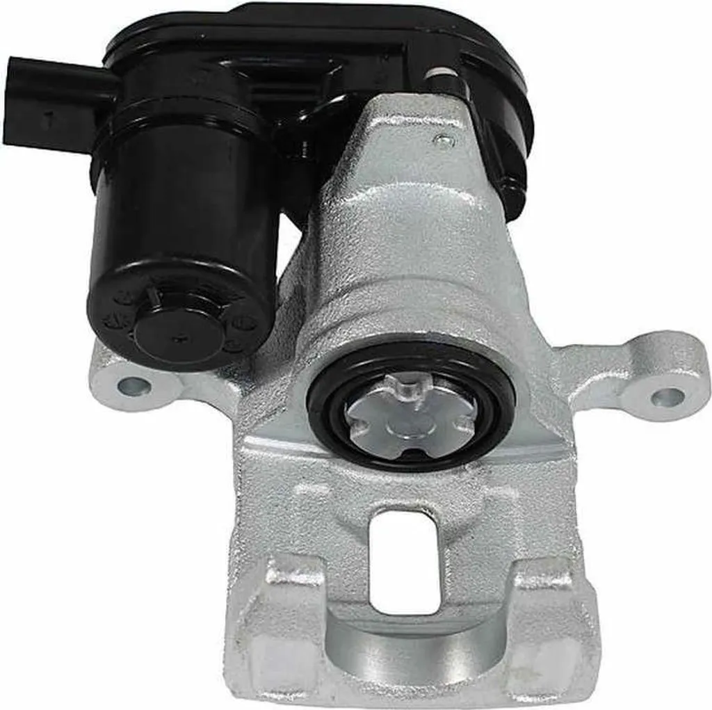 Étrier de frein arrière pour HYUNDAI i30 GD - Pièce METZGER 6261412