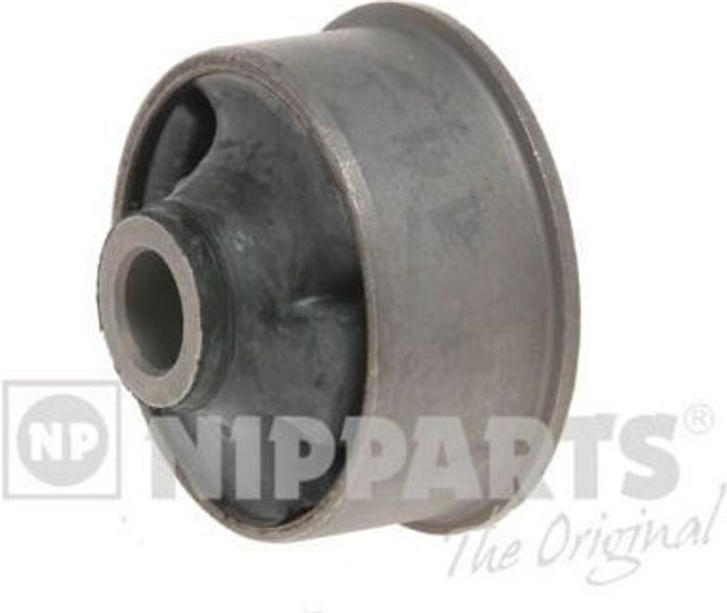 Lagerung Lenker für TOYOTA AURIS (NRE15, ZZE15, ADE15, ZRE15, NDE15) N4232069 NIPPARTS