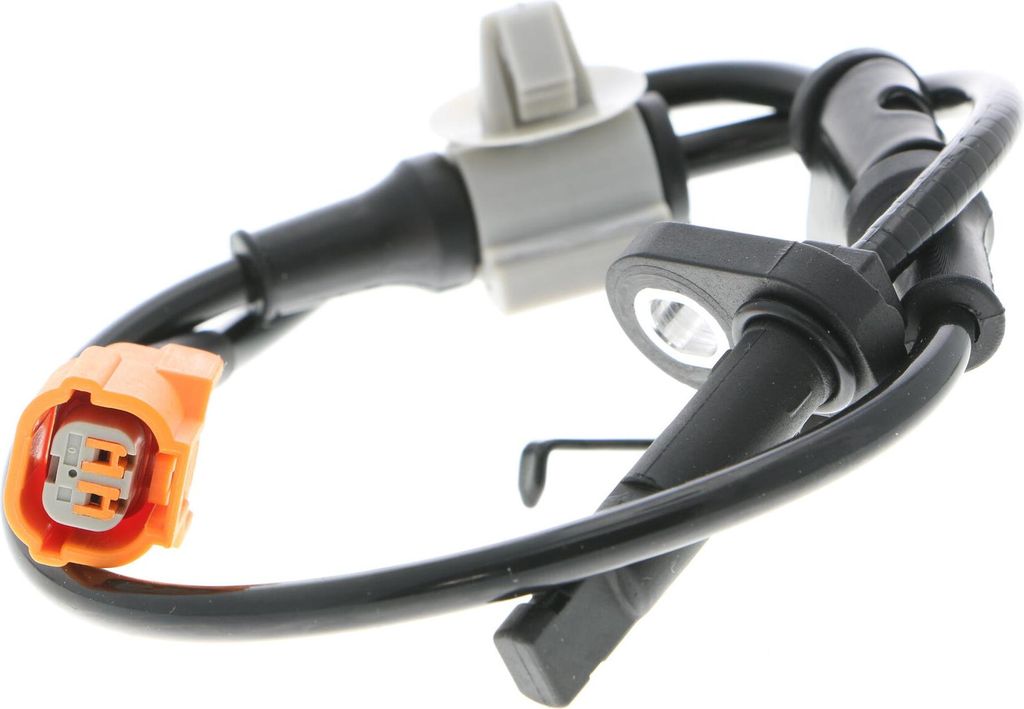 VEMO Sensor, Raddrehzahl Original VEMO Qualität