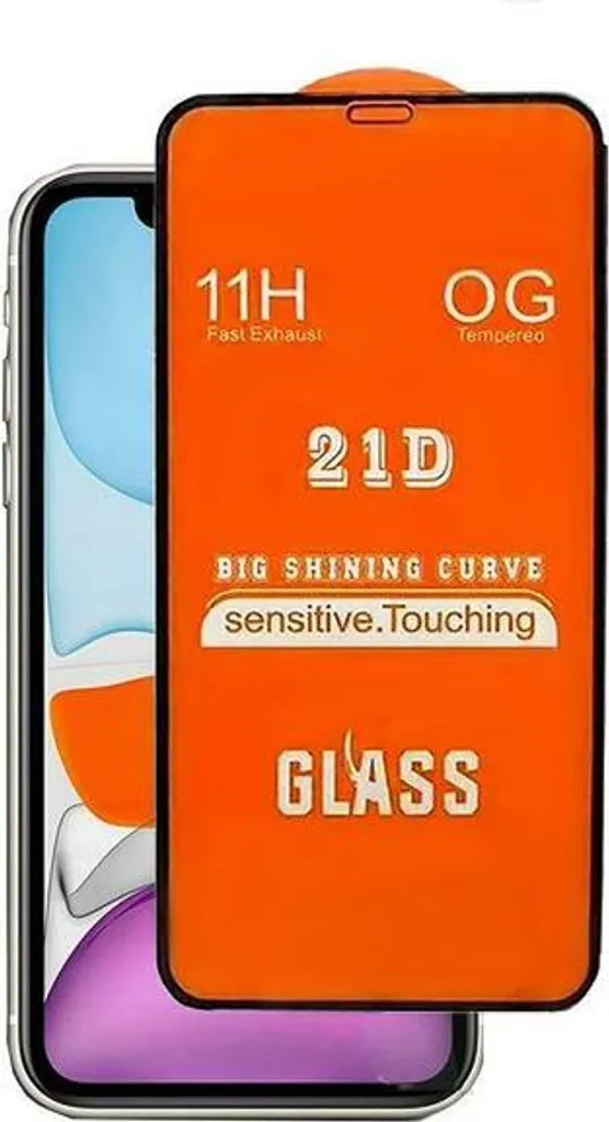 Dipos I 2 pellicole protettive trasparenti compatibili con Honor 30S
