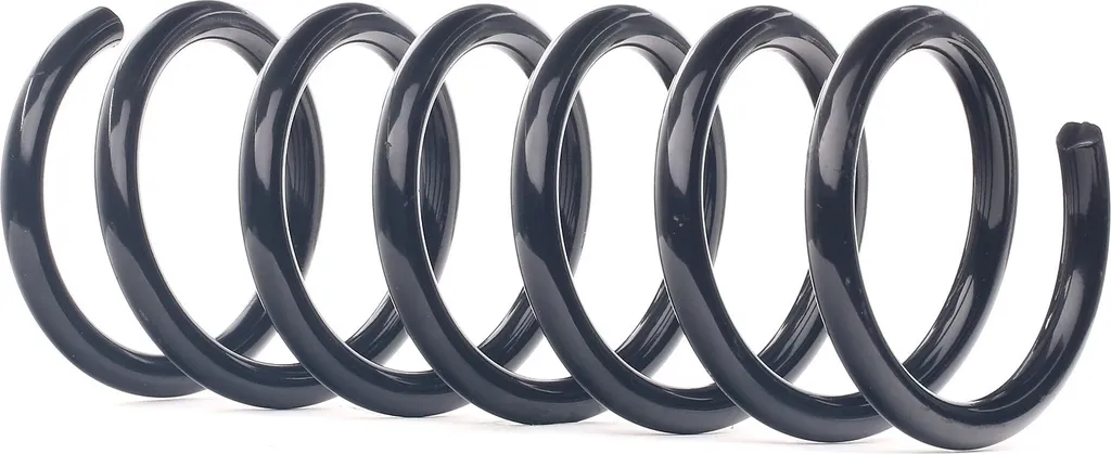 Ressort de suspension arrière STARK haute résistance pour S-Max WA6