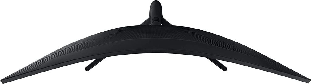 86.4cm(34")Samsung Odyssey G5 Produktbild 