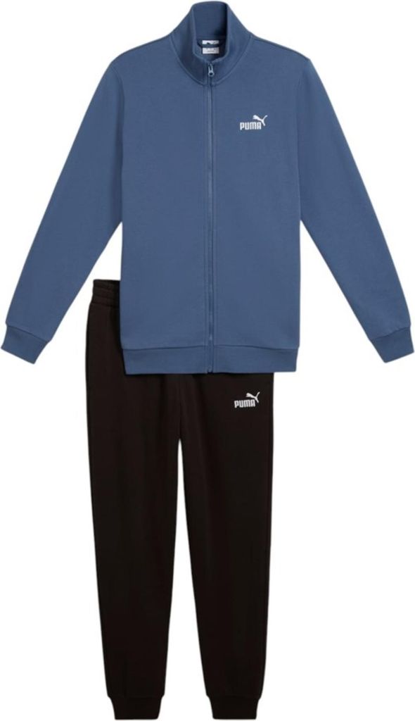 Trainingsanzügen Puma 68817580 Produktbild 
