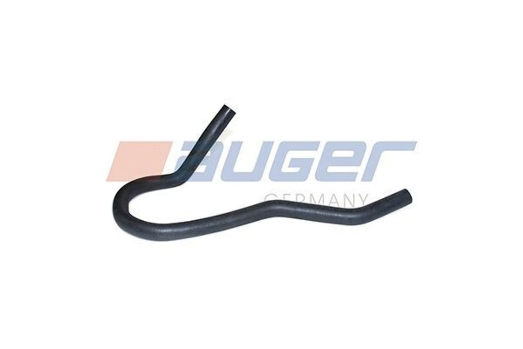 Kühlerschlauch AUGER 69641
