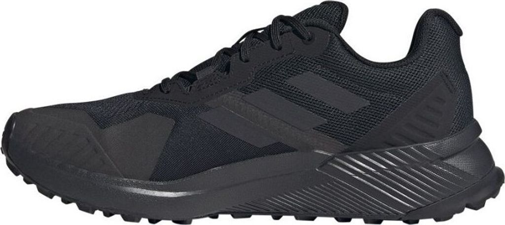 Adidas Terrex Soulstride tailleRDY chaussures IF5015 taille Image du produit 