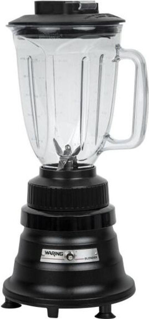 Waring Barmixer BB255K - 1,3 L - 260W | Mixer