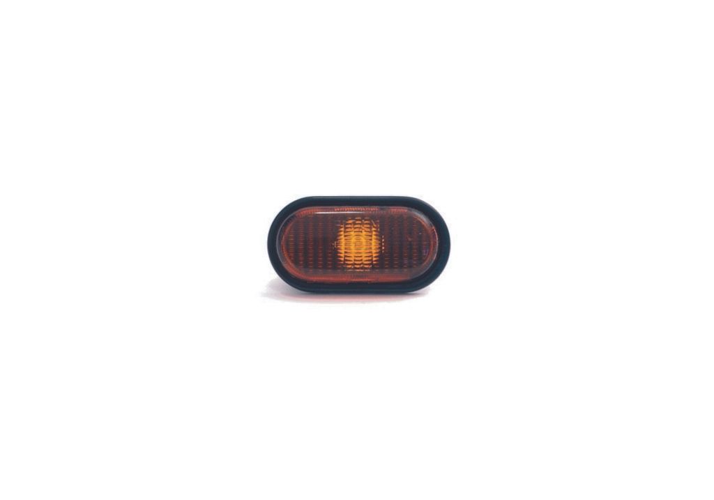 ALKAR 3107218 Blinker Blinkleuchte vorne Rechts für OPEL Vivaro A Kastenwagen (X83) Vivaro A Combi (X83) Movano Kastenwagen (X70) Movano Bus (X70)