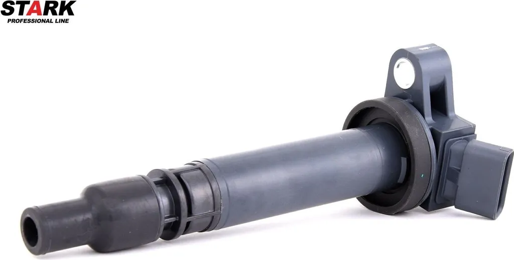 Bobine d'allumage pour moteur Toyota 9091902238 Celica et Corolla