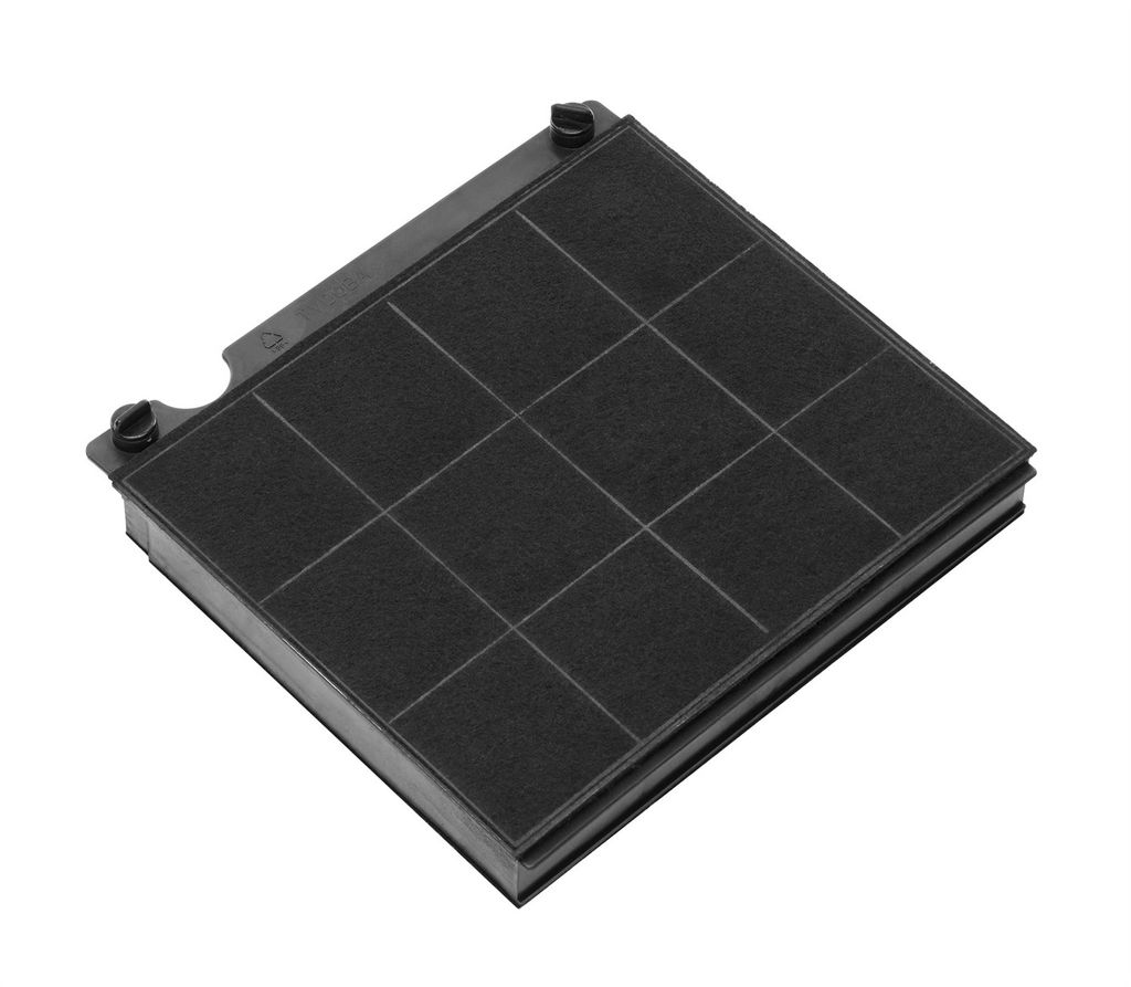 Electrolux MCFE01 Filter odsávača pár Obrázok produktu 