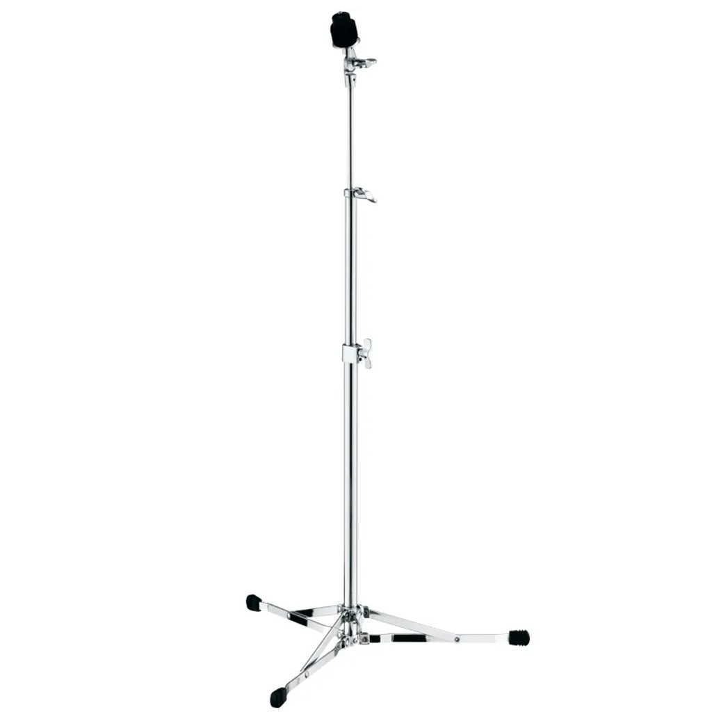 Support Cymbale Tama HC52F Base Plate - Idéal Concerts et Jazz Kit