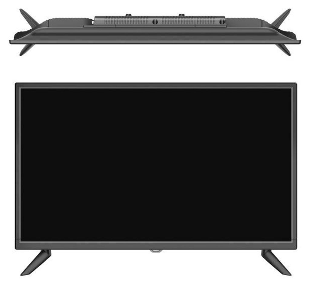 Reflexion LED24iBT Imagen del producto 