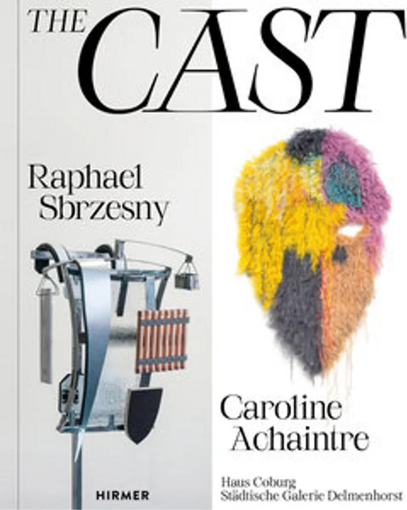 The Cast Théière Durable en Fonte Émaillée avec Infuseur Haute Précision