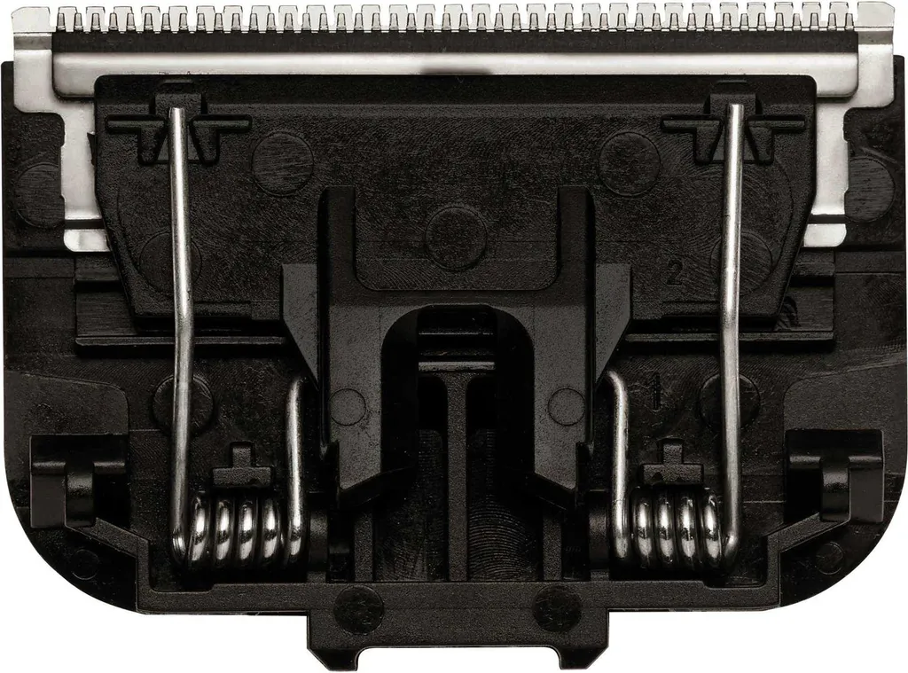 Lame Panasonic WER9500Y1361 haute précision compatible Schneider