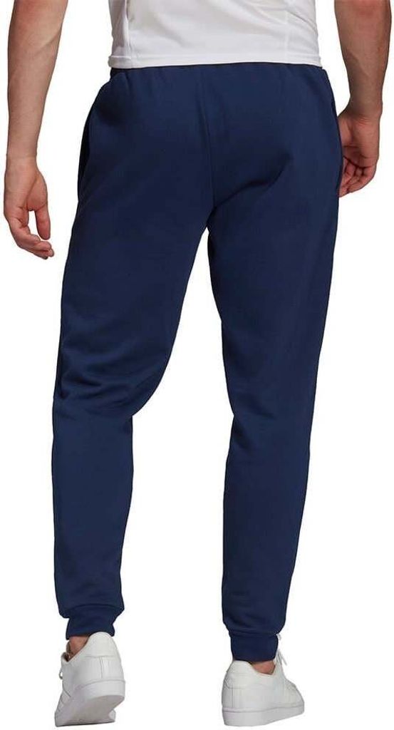 adidas Entrada 22 Sweat Pants H57529 Produktbild 11
