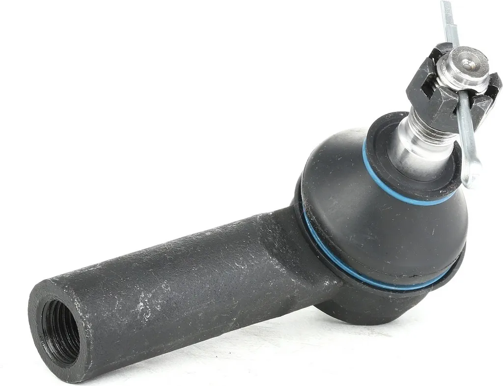 Rotule de direction pour Toyota Yaris et Corolla - STARK SKTE-0280051
