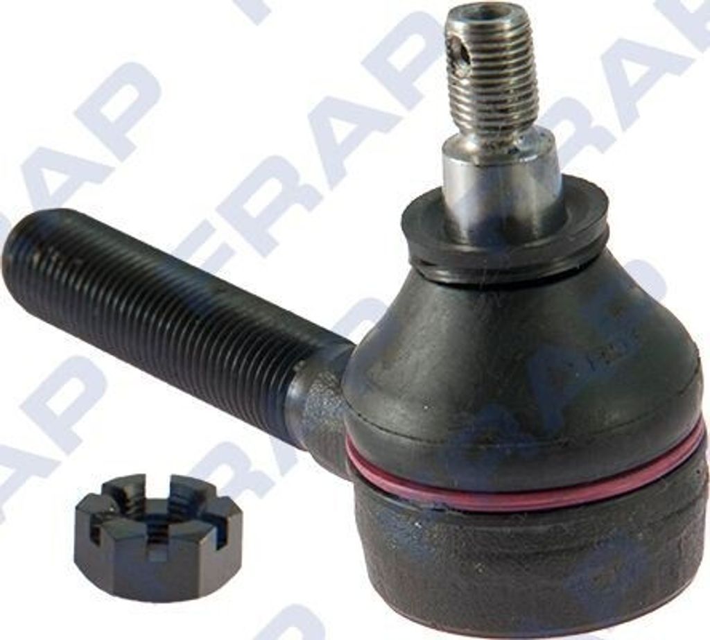 FRAP Spurstangenkopf Spurstange für ALFA ROMEO SPIDER (115) Vorne Rechts Vorne Links F510