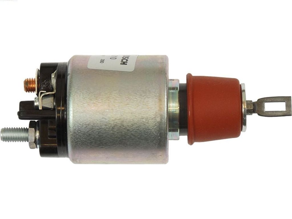 AS-PL SS0093(BOSCH) Magnetschalter für Starter/Anlasser