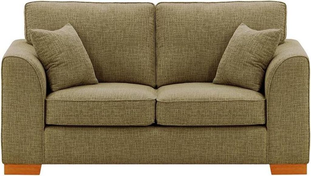 Zweisitzer-Sofa Avos-Vitolini 256-0624-aveo