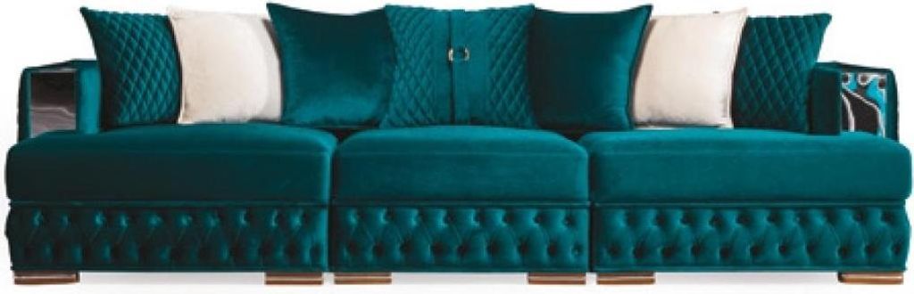 Rundes Bett Rund Design Betten Leder Doppel Luxus Hotel Gestell Schlaf Zimmer