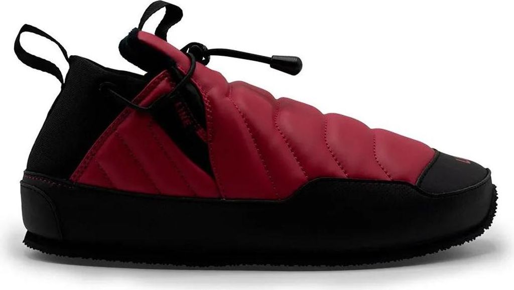 Line Bootie 1.0 Schneeschuhe Rot EU 39 1/2-40 1/2 Herren,Damen Rot EU 39 1/2-40 1/2