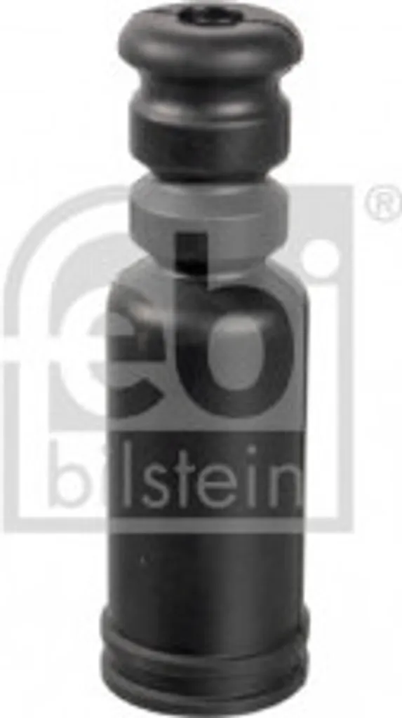 Capuchon de protection amortisseur Febi Bilstein 170452 pour C4 Aircross