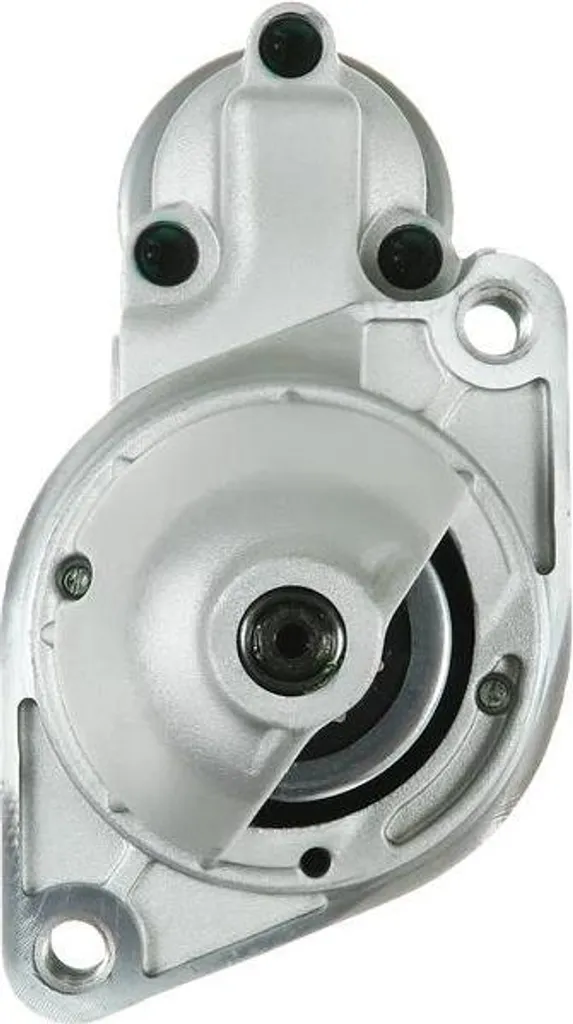 Turbocompresseur pour Mercedes Classe C 180 200 1.8 CGI M271 Turbo Neuf