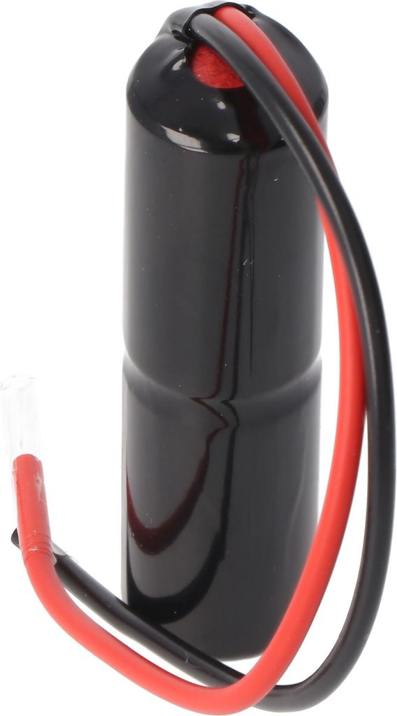 Akumulátor vhodný pro Winkhaus BS11 a Winkhaus BS12 7,2 V Obrázek produktu 
