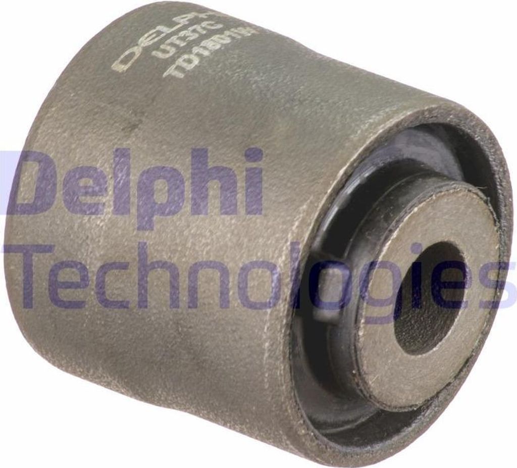 Lagerung Lenker für FORD MONDEO IV Turnier (BA7) TD1801W DELPHI