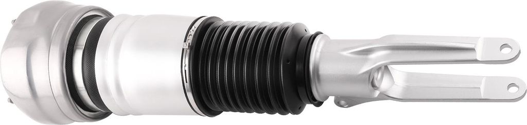 Sto?d?mpfer Federbein Vorne Rechts For Porsche Panamera 970 3.0 4.8 2014-2016