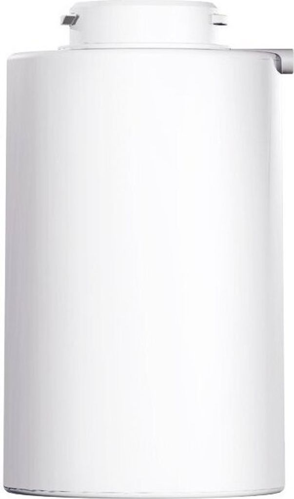 Cartuccia filtro AQUAPHOR J.Shmidt JS A500 Immagine del prodotto 