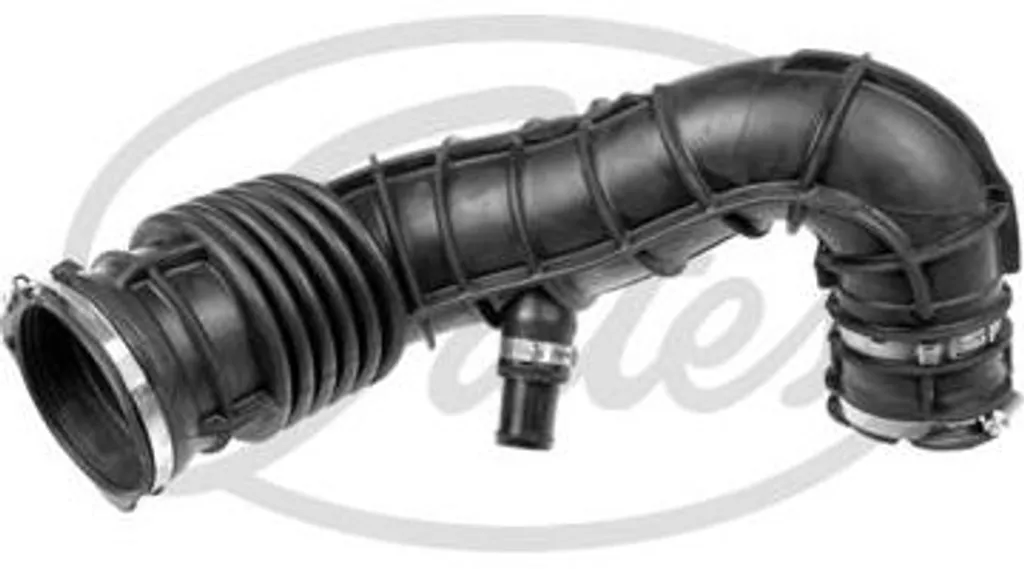 GATES ANTK1069: Il Tubo Aria Definitivo per il Tuo Ford Transit 1749309