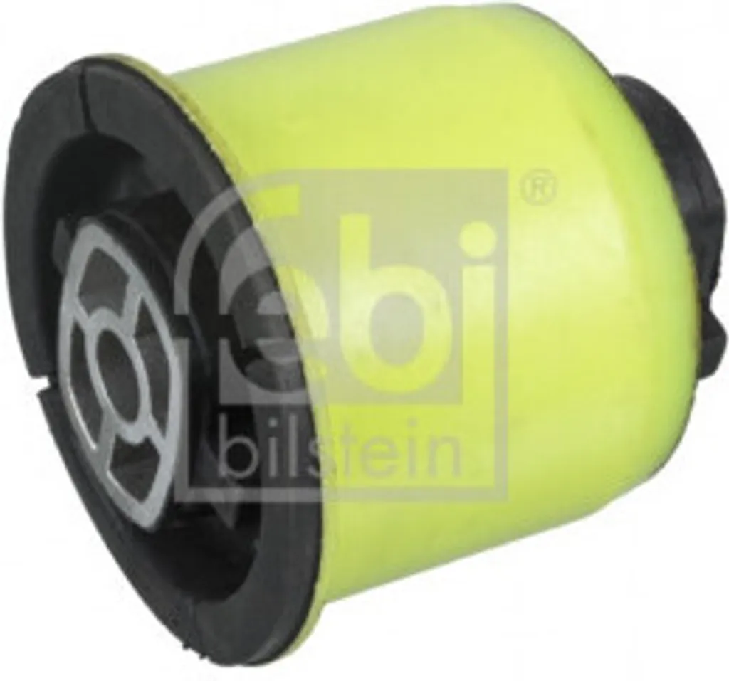 Palier de corps d'essieu FEBI BILSTEIN 36801 pour Citroën C3 et DS3