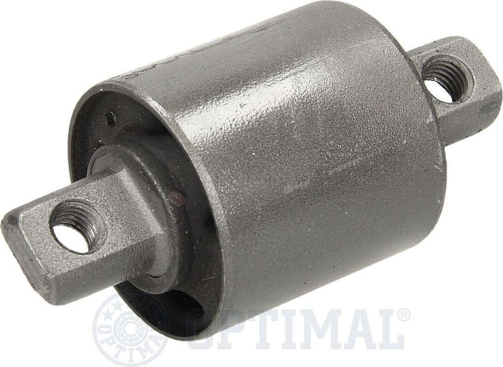 Lagerung Lenker für Querlenker für VOLVO XC90 I (275) Vorne F8-6718 OPTIMAL