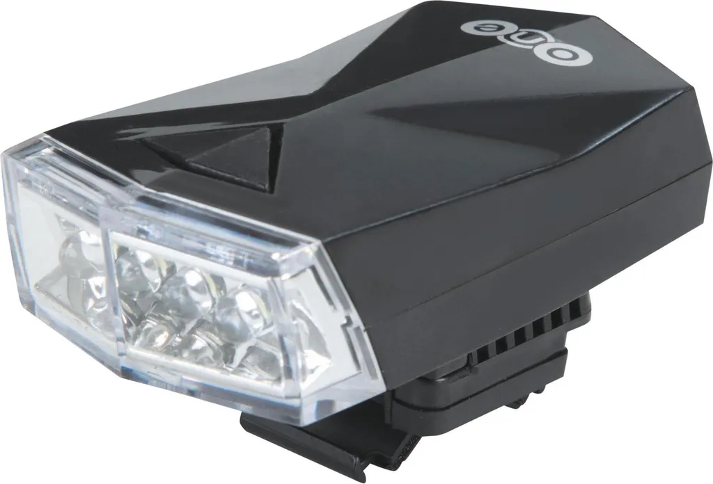 Kit Vision 1.0 Système de Vidéosurveillance Haute Définition Intégré