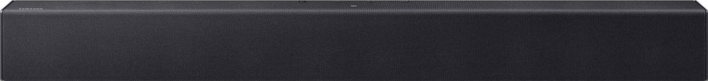 SAMSUNG B-Series Soundbar HW-B410GF 2.0-Kanal Subwoofer Produktbild 