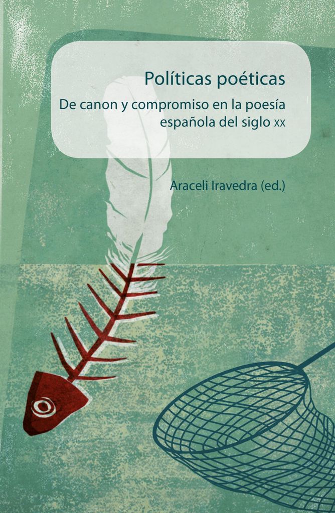 Políticas poéticas