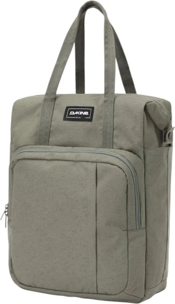 Dakine Campus Hybrid D100045343 : Sac à dos avec poche isotherme 25L