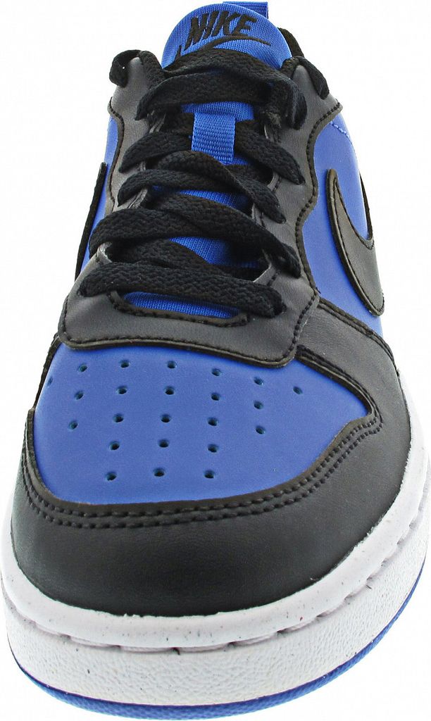 Nike Buty Court Borough Low, HM6293 Sneakersy | Kaufland.pl