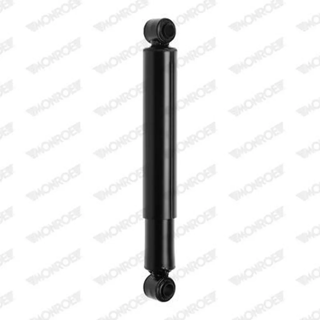 2X Monroe Shock Absorbers Olio - Miglior Rapporto Qualità Prezzo