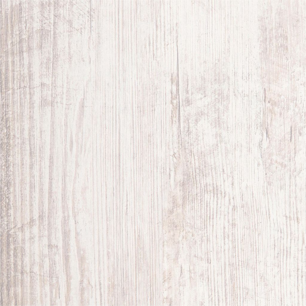 Akustik Wandpaneele - 1,9 x 57,25 x 240 cm - Vintage Nachbildung - Neuhofer